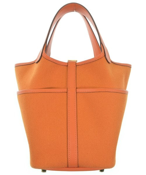 HERMES กระเป๋าถือ