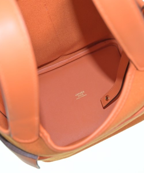 HERMES กระเป๋าถือ