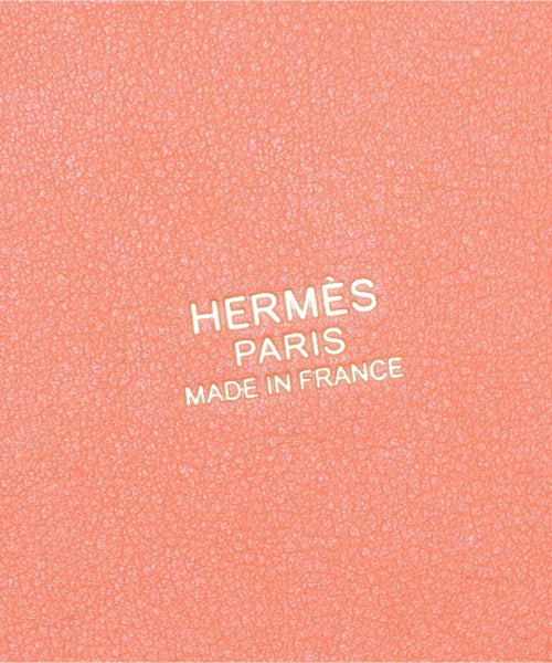 HERMES กระเป๋าถือ