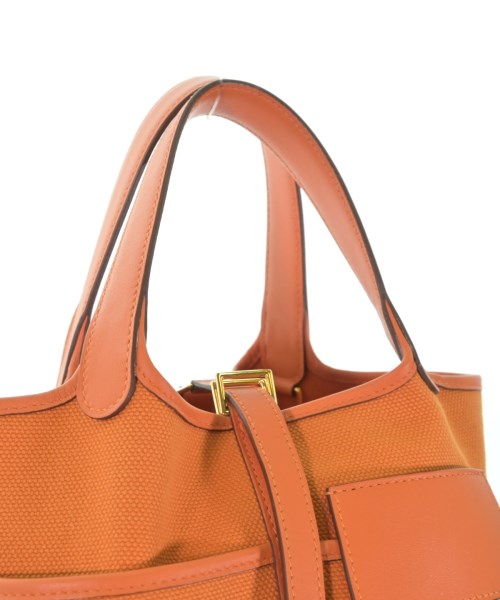 HERMES กระเป๋าถือ