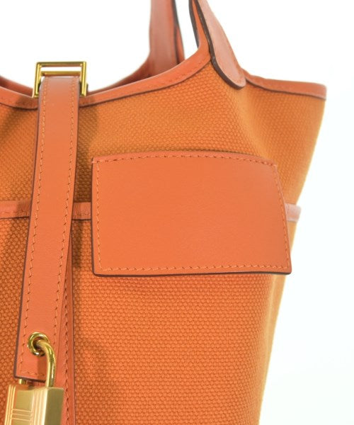 HERMES กระเป๋าถือ