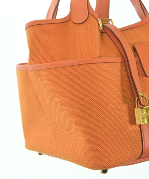 HERMES กระเป๋าถือ