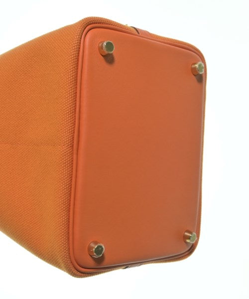 HERMES กระเป๋าถือ