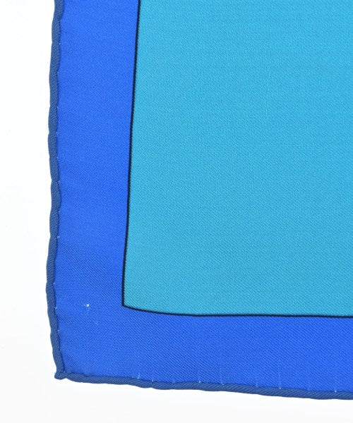 HERMES ผ้าพันคอ