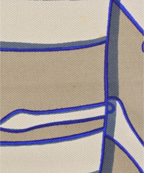 HERMES ผ้าพันคอ