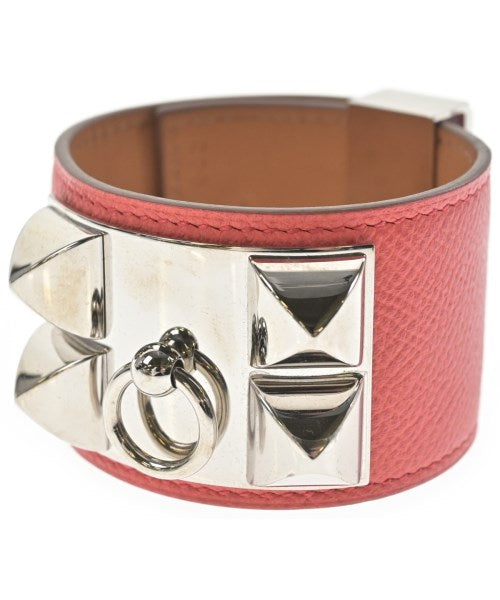 HERMES สร้อยข้อมือ/กำไล