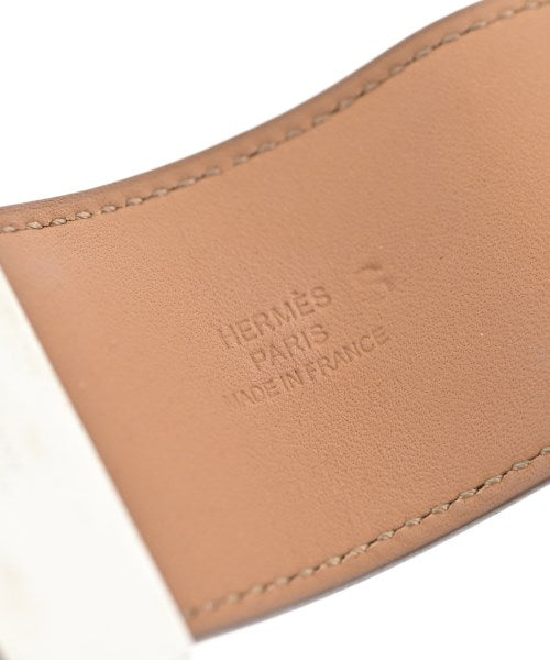 HERMES สร้อยข้อมือ/กำไล