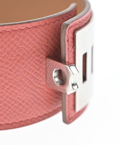 HERMES สร้อยข้อมือ/กำไล