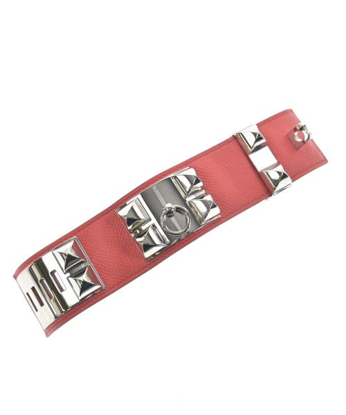 HERMES สร้อยข้อมือ/กำไล