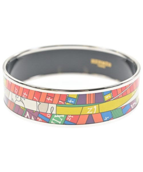 HERMES สร้อยข้อมือ/กำไล