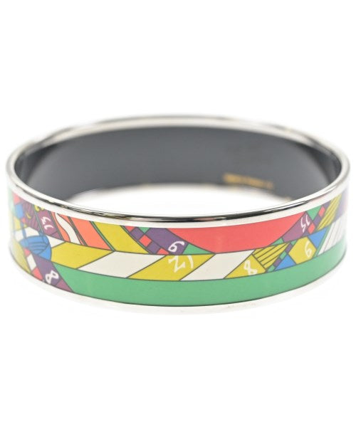 HERMES สร้อยข้อมือ/กำไล