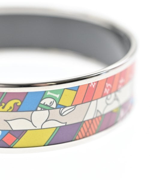 HERMES สร้อยข้อมือ/กำไล