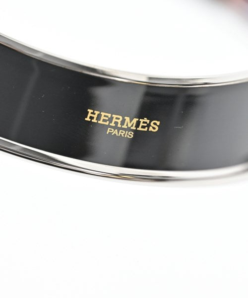 HERMES สร้อยข้อมือ/กำไล