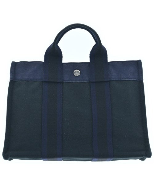 HERMES กระเป๋าถือ
