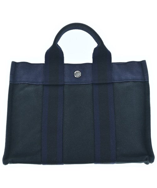HERMES กระเป๋าถือ