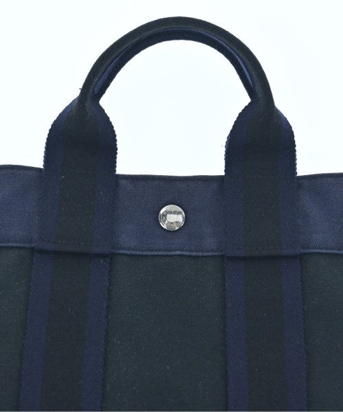 HERMES กระเป๋าถือ