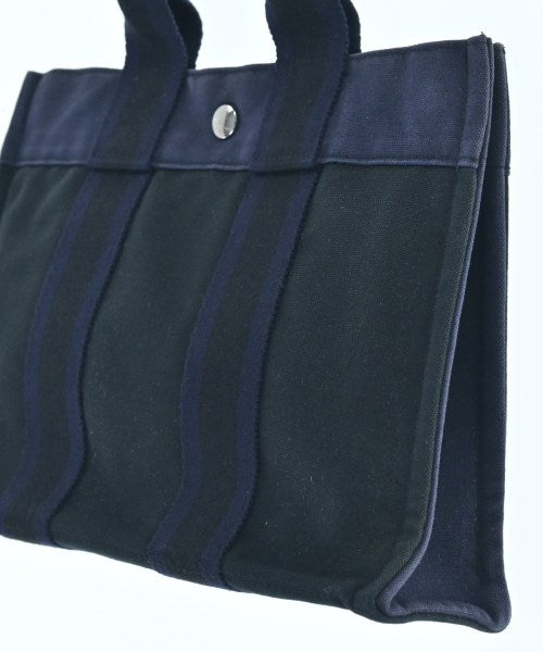 HERMES กระเป๋าถือ