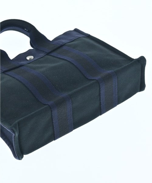 HERMES กระเป๋าถือ