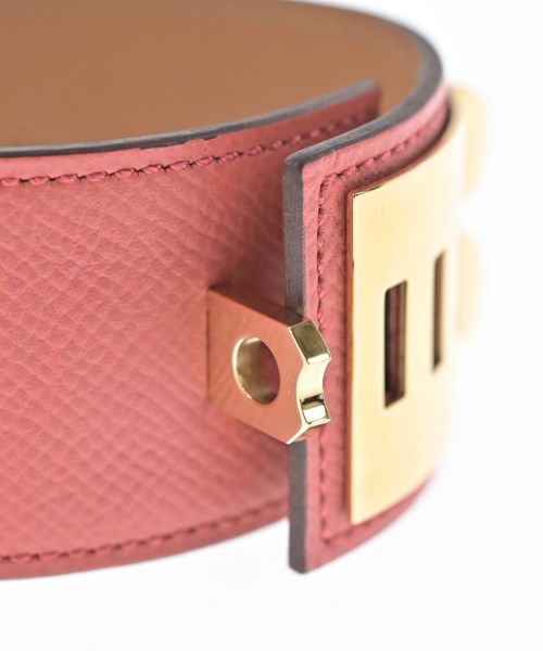 HERMES สร้อยข้อมือ/กำไล