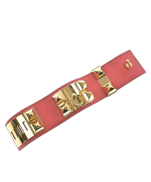 HERMES สร้อยข้อมือ/กำไล