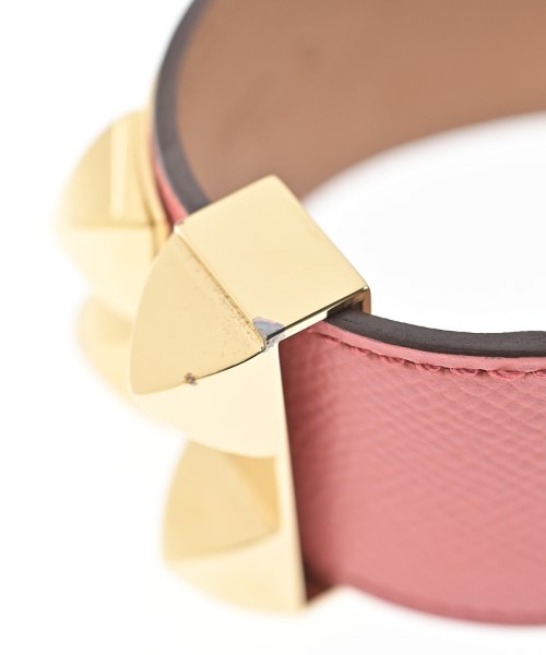 HERMES สร้อยข้อมือ/กำไล