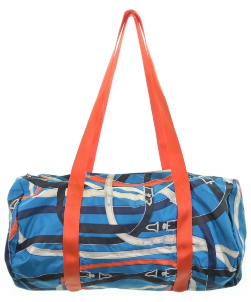 HERMES กระเป๋า อื่น