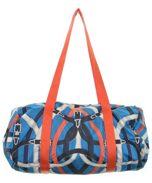 HERMES กระเป๋า อื่น