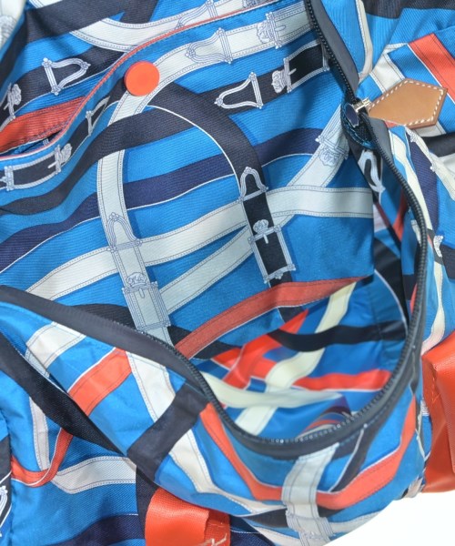 HERMES กระเป๋า อื่น