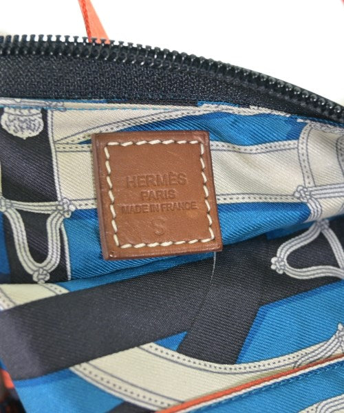 HERMES กระเป๋า อื่น