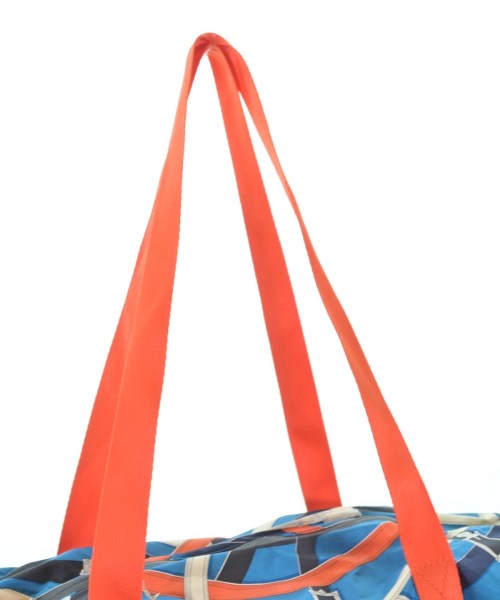 HERMES กระเป๋า อื่น