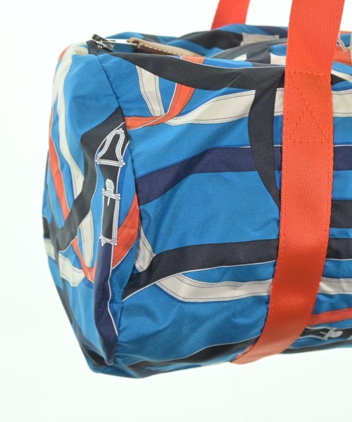 HERMES กระเป๋า อื่น