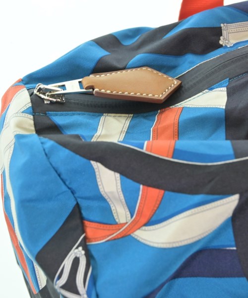 HERMES กระเป๋า อื่น
