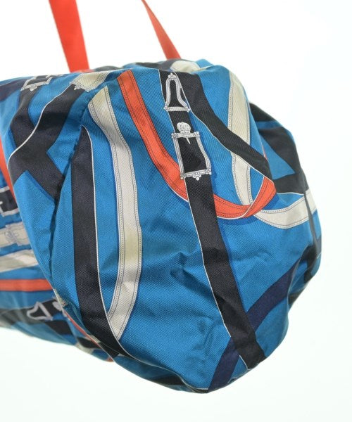 HERMES กระเป๋า อื่น