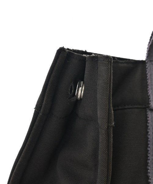 HERMES กระเป๋าถือขนาดใหญ่