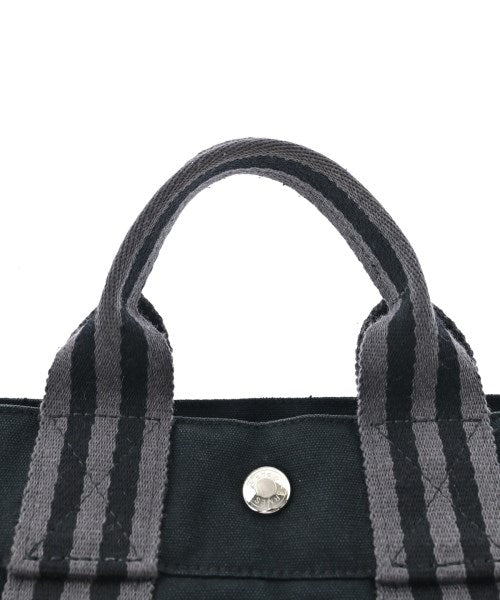 HERMES กระเป๋าถือขนาดใหญ่