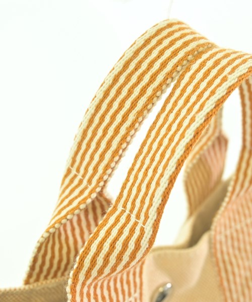 HERMES กระเป๋าถือขนาดใหญ่