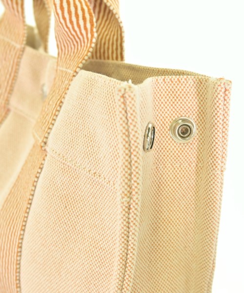 HERMES กระเป๋าถือขนาดใหญ่