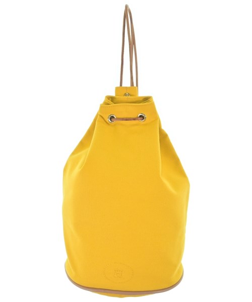 HERMES กระเป๋าสะพาย