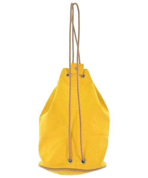 HERMES กระเป๋าสะพาย