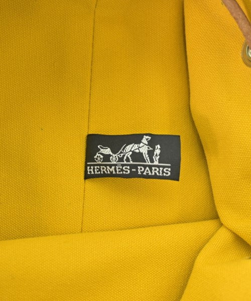 HERMES กระเป๋าสะพาย