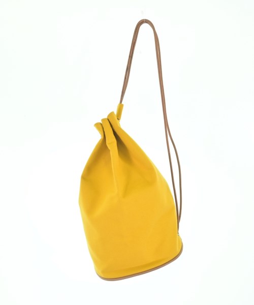 HERMES กระเป๋าสะพาย