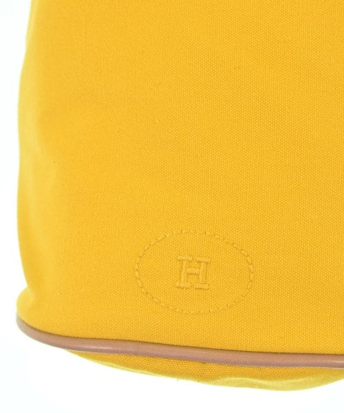 HERMES กระเป๋าสะพาย