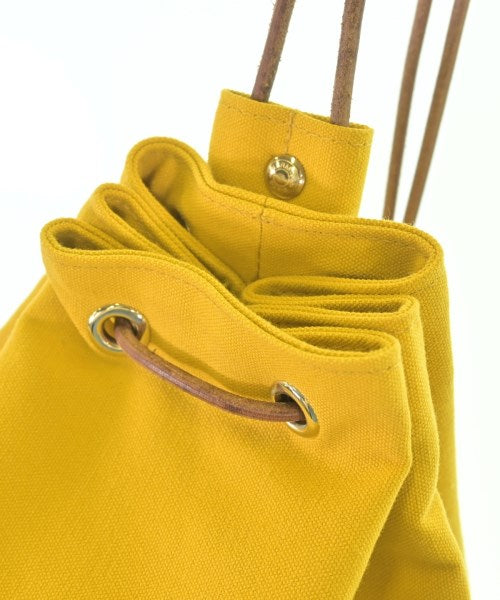 HERMES กระเป๋าสะพาย