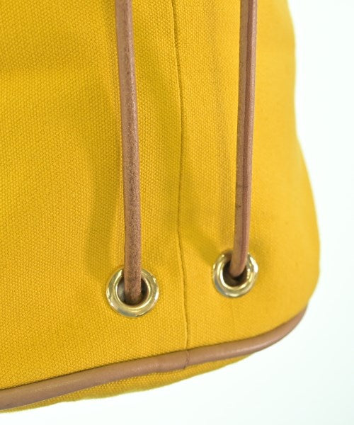 HERMES กระเป๋าสะพาย