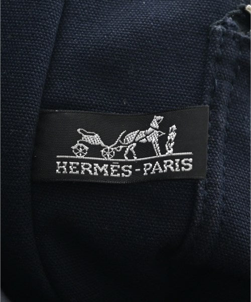 HERMES กระเป๋าถือขนาดใหญ่