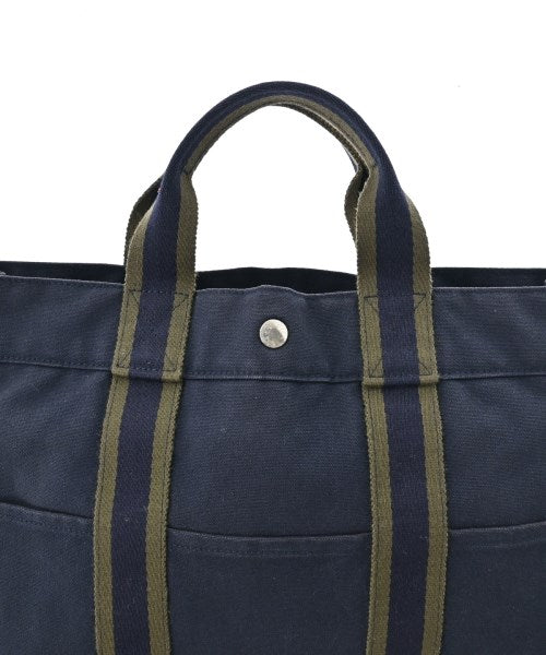 HERMES กระเป๋าถือขนาดใหญ่