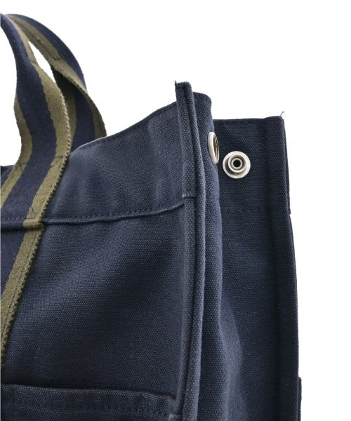HERMES กระเป๋าถือขนาดใหญ่