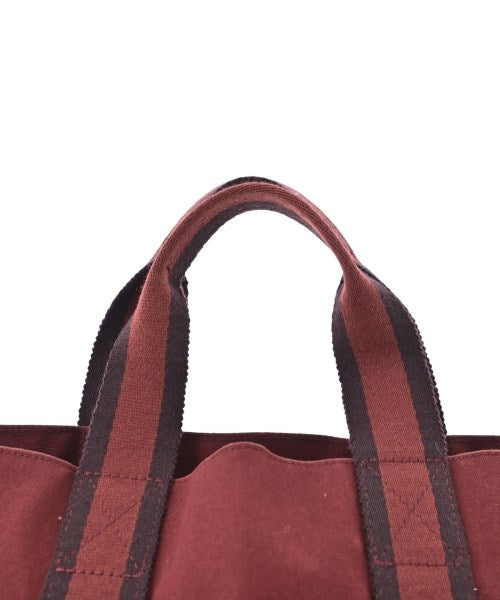 HERMES กระเป๋าถือขนาดใหญ่
