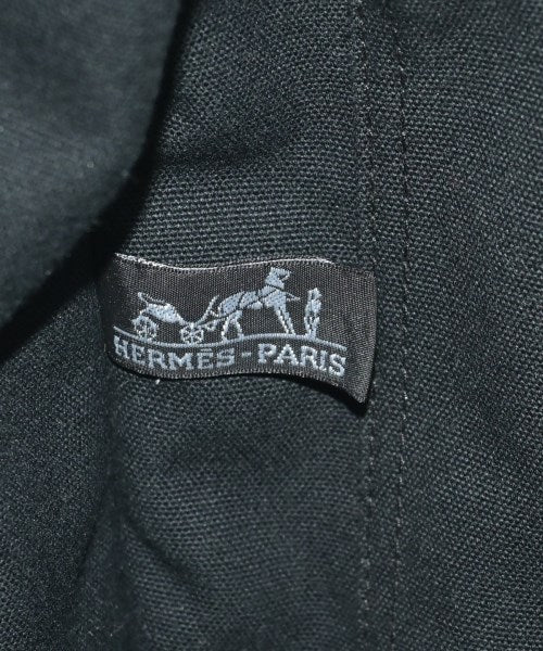 HERMES กระเป๋าถือขนาดใหญ่