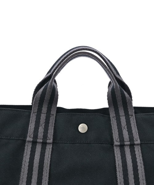HERMES กระเป๋าถือขนาดใหญ่